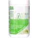EVLution Nutrition, Растительный белок в составе, натуральная ваниль, 680 г фото