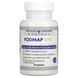 Fodmap Digestive Enzymes for Carbohydrates by Arthur Andrew (Fodmap DPE) 60 Capsules