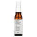 Macadamia Oil Essence Organic Aura Cacia 30 ml