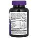 Экстракт бузины для детей Nature's Way (Sambucus for Kids Standardized Elderberry Gummies) 60 жевательных таблеток фото