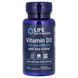 Вітамін Д3 з морським йодом Life Extension (Vitamin D3 with Sea-Iodine) 5000 МО 60 капсул фото