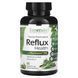 Emerald Laboratories, Reflux Health with Mucosave FG, 60 Vegetable Caps фото