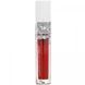 Wet n Wild, Cloud Pout, marshmallow lip mousse, do not apply sugar, 0.10 fluid ounces (3 ml)