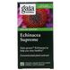Ехінацея Gaia Herbs (Echinacea Supreme) 60 капсул фото