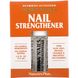 Засіб для зміцнення нігтів і кутикули Nature's Plus (Nail Strengthener) 7.4 мл фото