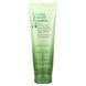 Ultra-Moisturizing Shampoo for Dry and Damaged Hair with Avocado and Olive Oil