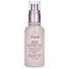 Спрей для миттєвого зволоження Fresh (Instant Hydration Mist) 100 мл з трояндою фото
