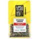 Tiesta Tea Company, Рассыпной чай премиум-класса, клубничный лимонад, без кофеина, 2,0 унции (56,7 г) фото