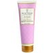 Лосьон для тела Deep Steep (Body Lotion Argan Oil Lilac blossom) с ароматом сирени 236 мл фото