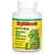 Big Friends, chewable vitamin D3 with berry flavor, Natural Factors, 400 IU, 250 chewable tablets.
