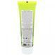 Detox Mask, Clay, Charcoal, Cabbage and Willow + Helps Fight Spots, Blemishes, and Oil, Pacifica, 66 ml