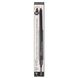 wet n wild, Ultimate Brow, Retractable Brow Pencil, Medium Brown, 0.007 oz (0.2 g)