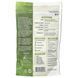 Spirulina powder 240 g