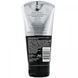 7 in 1, restorative foam for washing