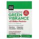 Суперфуд Vibrant Health (Green Vibrance) 15 пакетов 181.5 г фото