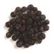 Ялівець ягоди цільні Frontier Natural Products (Juniper Berries) 453 г фото