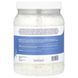 Pure Magnesium Flakes, Magnesium Chloride Brine