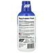 L-carnitine amino acid GAT (L-Carnitine Amino Acid) 3000 mg 473 ml blue raspberry