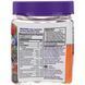 Мультивитамины для детей Natrol (Kids' Multi) 90 жевательных таблеток со вкусом ягод фото