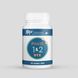 Поддержка детокса печени фаза 1 и 2 DTX 90 Professional Health Products (Phase 1 and 2 DTX) капсул фото