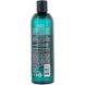 Шампунь для сухої шкіри голови з чайним деревом Jason Natural (Treatment Shampoo) 517 мл фото