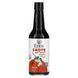 Organic, соевый соус Shoyu, Eden Foods, 10 жидких унций (296 мл) фото