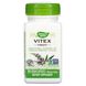 Витекс, Авраамовое дерево, Vitex, Nature's Way, 400 мг, 100 капсул фото
