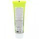Detox Mask, Clay, Charcoal, Cabbage and Willow + Helps Fight Spots, Blemishes, and Oil, Pacifica, 66 ml