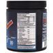 ENGN Shred, коктейль перед тренуваннями зі смаком лаймового напою, EVLution Nutrition, 8,1 унції (231 г) фото