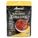 В'ялени помидори Amore (Sun-Dried Tomatoes) 125 г фото