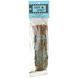 Incense of Native Americans, sage and lavender, Sage Spirit, 6-7 inches.