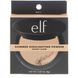 Шіммерний хайлайтер, сяйво заходу, ELF Cosmetics, 0,28 р унц (8 г) фото