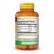 Витамин B1 Mason Natural (Vitamin B1) 100 мг 100 таблеток фото