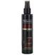 Спрей, Thermal Creations, Flat Iron Spray, Tresemme, 80 мл фото