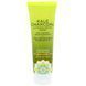 Detox Mask, Clay, Charcoal, Cabbage and Willow + Helps Fight Spots, Blemishes, and Oil, Pacifica, 66 ml