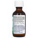 De La Cruz, Peppermint Oil, 2 fl oz (59 ml) фото
