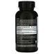 Yohimbe 451 for men GNC 451 mg 60 capsules