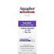 Цілюща паста для малюків Aquaphor (Baby Healing Paste Fast Relief Diaper Ras) 99 г фото