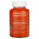 Fruily, Organic Vitamin C Boost, fruit flavor, 60 chewy candies