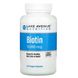 Біотин, Biotin, Lake Avenue Nutrition, 10000 мкг, 120 вегетаріанських капсул фото