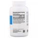 Биотин, Biotin, Lake Avenue Nutrition, 10000 мкг, 120 вегетарианских капсул фото