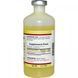 Colostrum &mdash; natural liquid colostrum without flavor additives and flavorings, Kirkman Labs, 8 fluid ounces (237 ml)