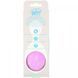 Childrens brush, detangling hair, giraffe, Wet Brush, 1 brush