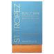 St. Tropez, Sunlit Skin, Bronzing Tint + Tan, 1 fl oz (30 ml)