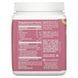 Sunwarrior, Shape, Core Cleanser, Pineapple Vanilla, 9.5 oz (270 g) фото