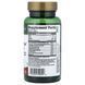 Purity Products, Krill Omega 50+&reg; with CoQ10, 60 Softgels