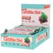 Дієтичні батончики шоколад м'ята печиво Universal Nutrition (CarbRite Diet) 12 шт. по 56.7 г фото