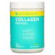 Коллагеновые пептиды, без ароматизаторов, Collagen Peptides, Unflavored, Further Food, 8000 мг, 680 г фото