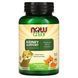 Підтримка нирок для собак та кішок Now Foods (Pets Kidney Support for Dogs/Cats) 119 г фото