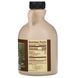 Органічний кленовий сироп клас В темного кольору Now Foods (Maple Syrup Grade B Org) 946 мл фото